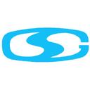 Shanghai Blower Works Co.,Ltd.