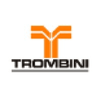 Trombini Embalagens S.A. Logo