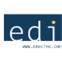 Executive Director, Inc. Logo