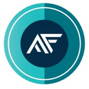 Andalman & Flynn Law Firm, P.C.