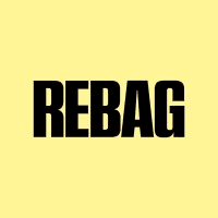 Rebag Logo