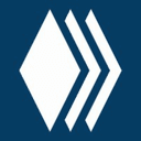 Michigan First Credit Union