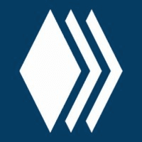 Michigan First Credit Union Logo