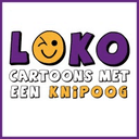 Loko Cartoons