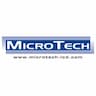 Microtech Technology Company Limited