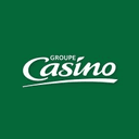 Groupe Casino