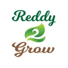 Reddy2Grow