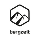 Bergzeit