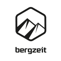 Bergzeit Logo