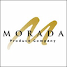 Morada Produce Company