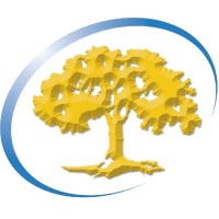 Ironwood Cancer and Research Centers Logo