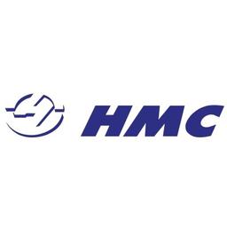 Ningbo Hengshuai Co.,Ltd. (HMC) Logo