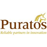 Puratos Logo