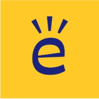 Edmodo Logo