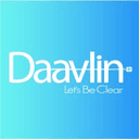 Daavlin Phototherapy
