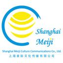 Shanghai Meiji Culture Communication Co.,Ltd