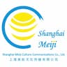 Shanghai Meiji Culture Communication Co.,Ltd