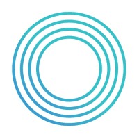 Defence Teaming Centre Logo