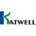 Katwell Energy Technology
