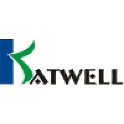 Katwell Energy Technology Logo