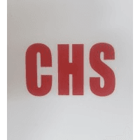 Creative House Scaffolding LLC Logo