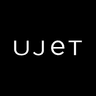 UJET