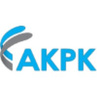 Agensi Kaunseling dan Pengurusan Kredit (AKPK) Logo