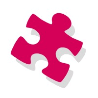 The Best Connection Logo