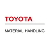 Toyota Material Handling France