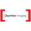 Clearview