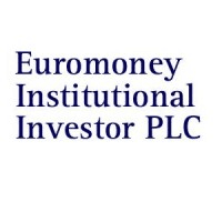 Euromoney Institutional Investor Logo