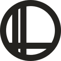 Legalpad (Deel Immigration) Logo