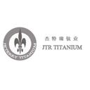 Hefei Jeterry Titanium Industry Co.,Ltd
