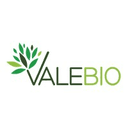 Valebio