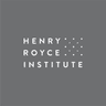 Henry Royce Institute
