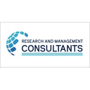 Research and Management Consultants Ltd