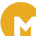 Marine Federal Credit Union