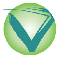 Vidal Health Logo