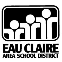 Eau Claire Area School District Logo