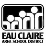 Eau Claire Area School District
