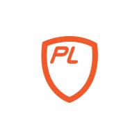 PlayerLayer Logo