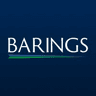 Barings