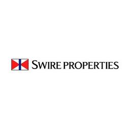 Swire Properties Logo