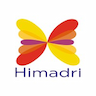 Himadri Speciality Chemical Ltd.