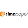 Cima Paper S.p.A