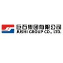 巨石集团有限公司