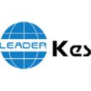 Beijing KES Biology Technology Co., Ltd.