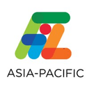 FinTech Innovation Lab Asia-Pacific
