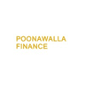 Poonawalla Finance