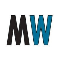 Marketing Werks Logo